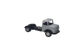 082 MB AGL CAVALO MECANICO TOCO - ESCALA 1/87 (HO) - loja online