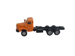 092 SCANIA L76/L110 CHASSI TRUCK NORMAL - ESCALA 1/87 (HO)