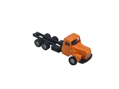 092 SCANIA L76/L110 CHASSI TRUCK NORMAL - ESCALA 1/87 (HO) - loja online