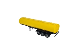 099 CARRETA TANQUE - ESCALA 1/87 (HO) - comprar online