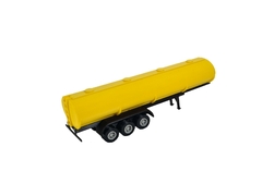 099 CARRETA TANQUE - ESCALA 1/87 (HO) na internet