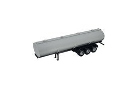 099 CARRETA TANQUE - ESCALA 1/87 (HO) - comprar online