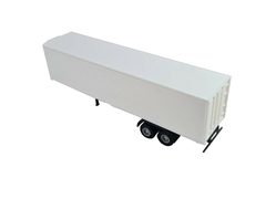 101 CARRETA FRIGORICA - ESCALA 1/87 (HO) - comprar online