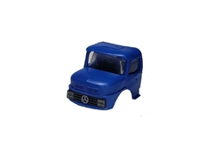 Imagem do 082 MB AGL CAVALO MECANICO TOCO - ESCALA 1/87 (HO)