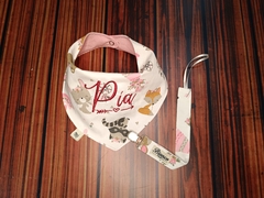 Combo 2 Personalizado - comprar online