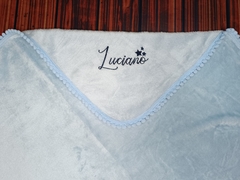 Combo 2 Personalizado - tienda online