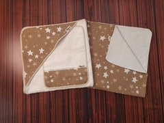 Set de Bolso Maternal Premium Personalizado en internet
