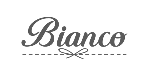 Bianco Blanqueria para bebés