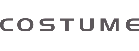 Marca 4 de Loja Florença Catanduva