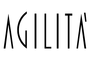 Marca 1 de Loja Florença Catanduva