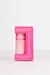 Pink Sexy Drops