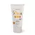 GEL SEXITIVE SENSBOMB MACA