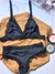 BRALETTE LOVELY - tienda online