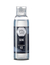 LUBRICANTE SEXTUAL ICE - comprar online