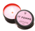 VELA SEXITIVE MASSAGE CANDLE IT FEMME - comprar online