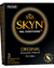 PRESERVATIVOS PRIME SKYN ORIGINAL - comprar online