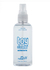 SPRAY SANITIZANTE FLY NIGHT CLEANER SEX TOYS - comprar online