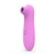 SUCCIONADOR TIPO SATISFYER - comprar online
