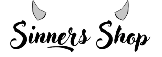 Sinners.shop