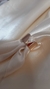ANEL V COM MICROZIRCONIAS - 73779650