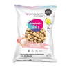 Amaranth Nuts - Original & Sal Del Himalaya 142g
