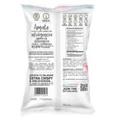 Amaranth Charris - Original Y Sal Del Himalaya 142g - comprar en línea
