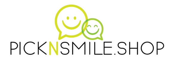 Picknsmile