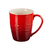 Caneca Bozeman 580ml Le Creuset