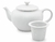 Bule com Infusor 600ml Le Creuset