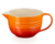 Bowl De Preparo 2L Le Creuset - comprar online