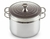 Espagueteira 3-Ply Signature Le Creuset - comprar online