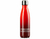 Garrafa De Hidratação Térmica Le Creuset 500ml - comprar online