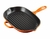 Grelha Oval Signature 32cm Le Creuset