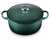 Panela Redonda 20cm Signature Le Creuset