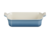 Travessa Retangular 26cm Heritage Le Creuset - comprar online