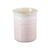 Porta Utensílios Clássico Le Creuset 1,1L - Ana Paula Design - Decoração
