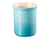 Imagem do Porta Utensílios Clássico Le Creuset 1,1L