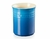 Porta Utensílios Clássico Le Creuset 1,1L - loja online