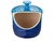 Porta Sal Le Creuset