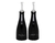 Set Azeite e Vinagre Le Creuset 240ml