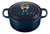 Panela Redonda 20cm Signature Le Creuset - loja online