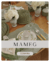 Banner de Ana Paula Design Home Decor - Decoração