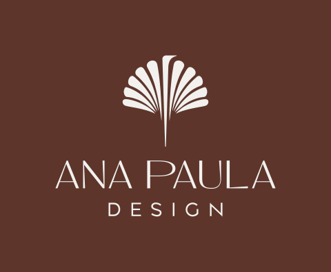 Ana Paula Design - Decoração
