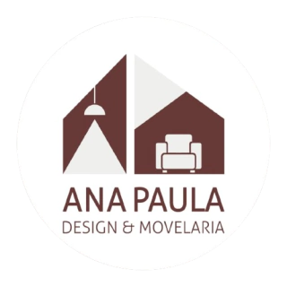 Ana Paula Design Home Decor - Decoração