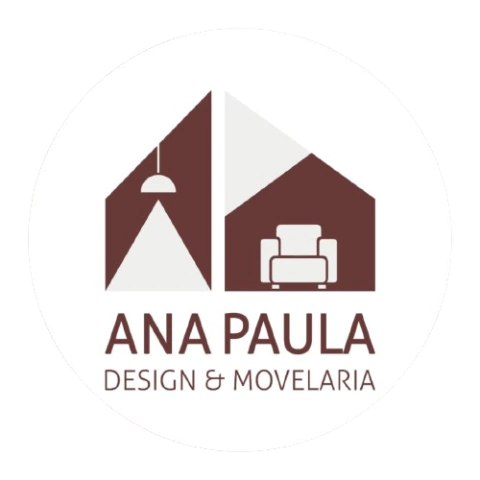 Ana Paula Design - Decoração