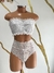 Conjunto Lana na internet
