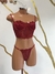Conjunto Sté