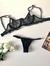 Conjunto safira - Luana Lingerie