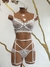 Conjunto Nathy