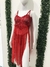 Camisola Ashley